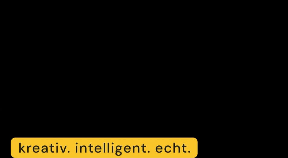 BrainStorm Webagentur - deine Webagentur & Werbeagentur in Niederösterreich